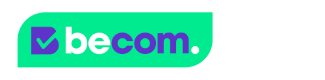 Webshop Trustmark and customer reviews